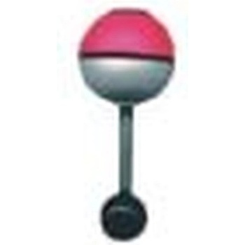 ZICO čihátko před špičku 20 mm