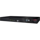 APC AP4423