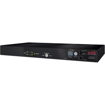 APC AP4423