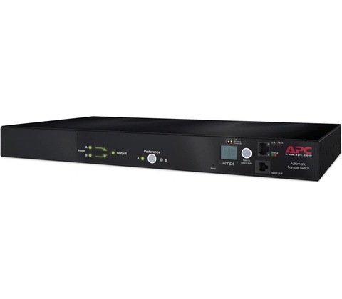 APC AP4423