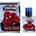 Air-Val International Spider-Man EDT 30 ml