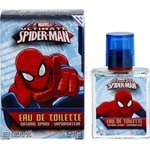 Air-Val International Spider-Man EDT 30 ml Парфюми