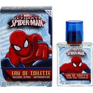 Air-Val International Spider-Man EDT 30 ml Парфюми