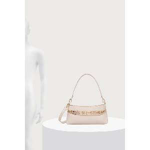 Valentino Bags чанта crossbody дамска от имитация на кожа EVELINE (VBSA5S17)