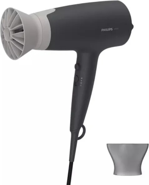 Philips BHD351