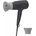 Philips BHD351