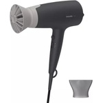 Philips BHD351 Сешоари