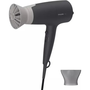 Philips BHD351 Сешоари