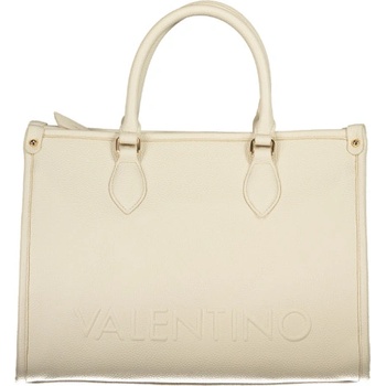 Valentino bags Елегантна дамска чанта valentino bags, Размер uni, Цвят Бежов (vbs8p904risedre_beecru)