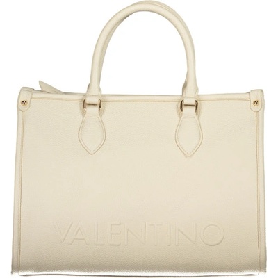 Valentino bags Елегантна дамска чанта valentino bags, Размер uni, Цвят Бежов (vbs8p904risedre_beecru)
