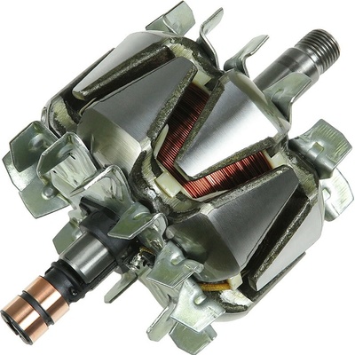 Rotor alternátora AS-PL AR0019