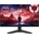 Lenovo Legion R27s
