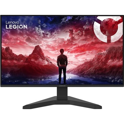 Lenovo Legion R27s