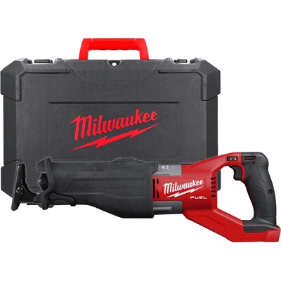 Milwaukee M18 FUEL Super 4933464724