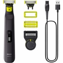 Holiace strojčeky Philips OneBlade Pro QP6542/15
