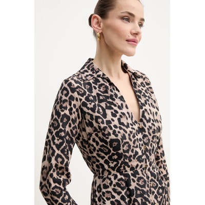 Morgan Рокля Morgan (RSPRING)