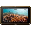 Atomos Ninja