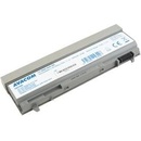 Avacom NODE-E64H-806 batéria - neoriginálna