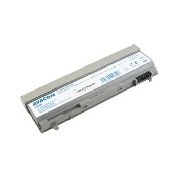 Avacom NODE-E64H-806 batéria - neoriginálna