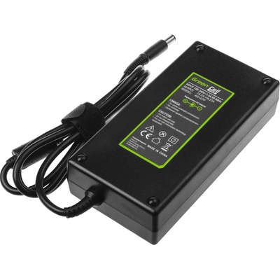 Green Cell AD107P 19.5V 9.23A 180W - neoriginálny