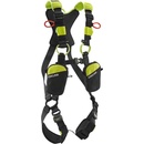 Edelrid Flex Lite