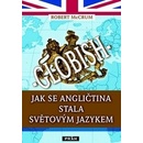 Globish - Robert McCrum