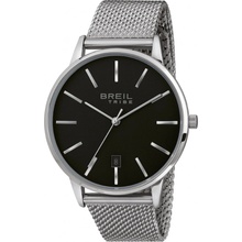 Breil EW0458