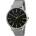 Breil EW0458