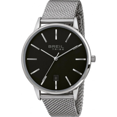 Breil EW0458