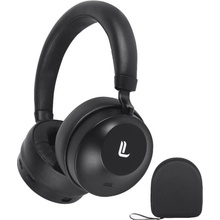 LAUDBERG H1B ANC