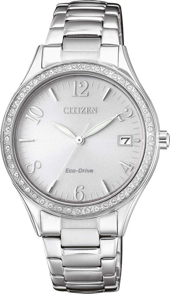 Citizen EO1180-82A