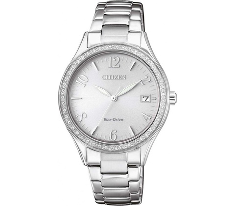 Citizen EO1180-82A