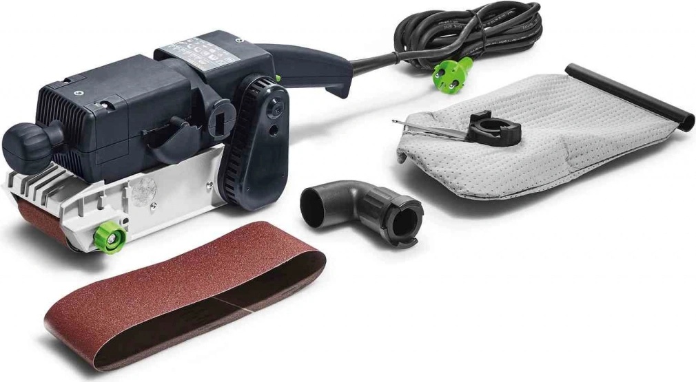Festool BS 75 E