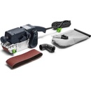 Festool BS 75 E