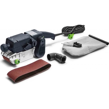 Festool BS 75 E
