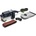 Festool BS 75 E