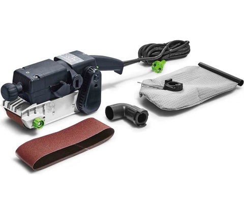 Festool BS 75 E
