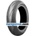 Bridgestone RS 12 R ( 200/55 ZR17 TL (78W) Задно колело, M/C )