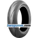 Bridgestone RS 12 R ( 200/55 ZR17 TL (78W) Задно колело, M/C ) - barzgumve Мотоциклетни гуми