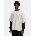 Under Armour Мъжка тениска Under Armour UA Rival Waffle Crew-WHT Under Armour | Byal | МЪЖЕ | S