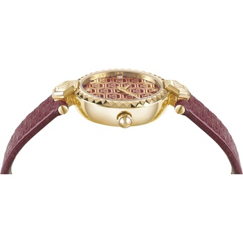 Philipp Plein Дамски часовник PHILIPP PLEIN Couture - PWEAA0221 (PWEAA0221)