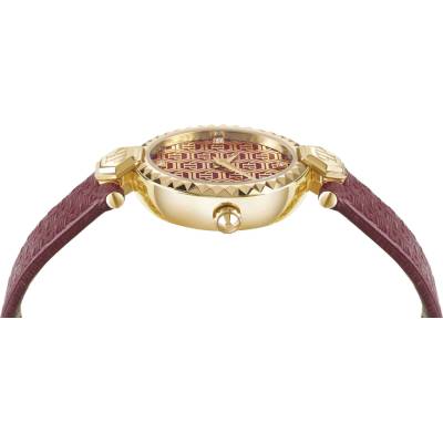 Philipp Plein Дамски часовник PHILIPP PLEIN Couture - PWEAA0221 (PWEAA0221)