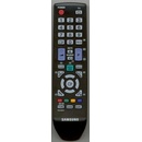 Dálkové ovladače Dálkový ovladač Samsung BN59-00865A