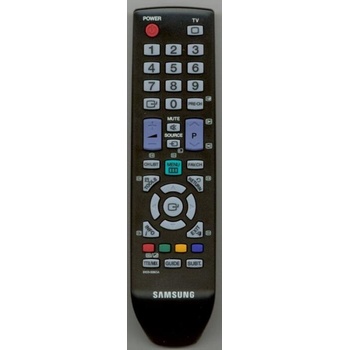 Dálkový ovladač Samsung BN59-00865A