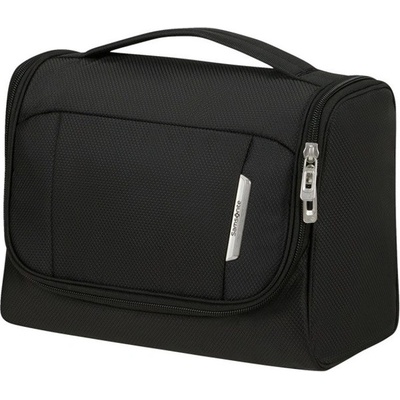 Samsonite Respark Hanging Toilet Kit toaletná taška 145865 09 black