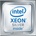 Intel Xeon Silver 4216 CD8069504213901