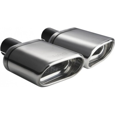 Ulter Sport N1-21-1P 145 x 75 mm - pravá – Zboží Mobilmania