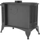 Image 1 of Kratki KOZA/K9/130/ASDP