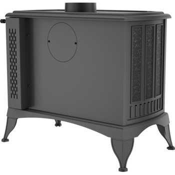 Image 1 of Kratki KOZA/K9/130/ASDP