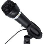 Gembird MIC-D-04 Микрофон